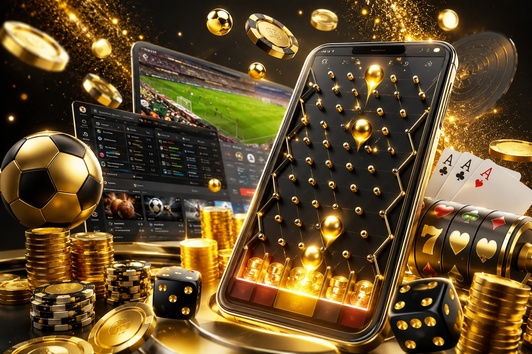 keed89