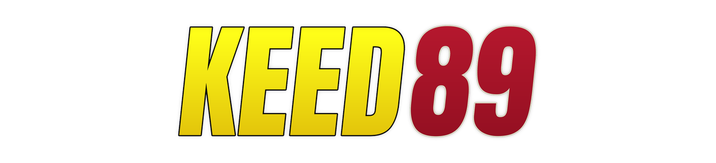 keed89